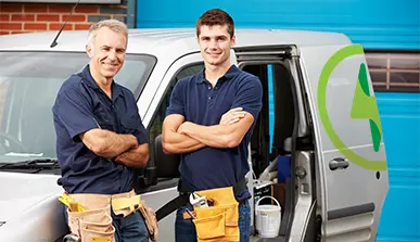 Électricien partenaire demandé | BEQ Technology