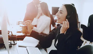 Devenez distributeur BEQ Technology