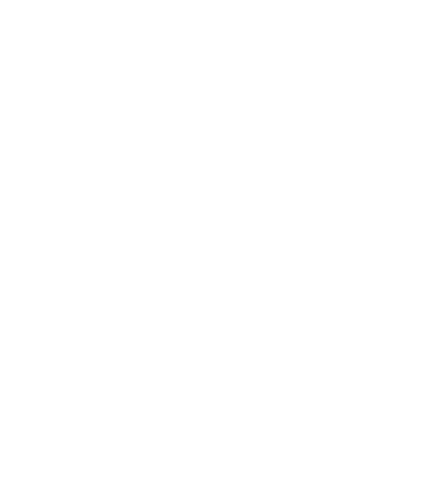 Garantie 7 ans BEQ Technology