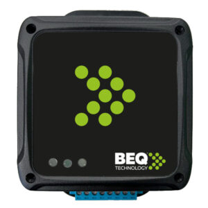 Contrôleur de charge BEQ Technology
