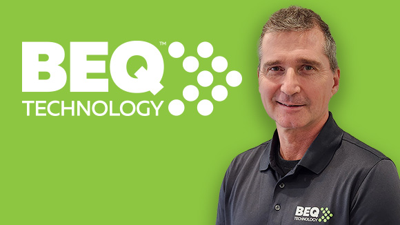 Jean-Pierre Bélanger