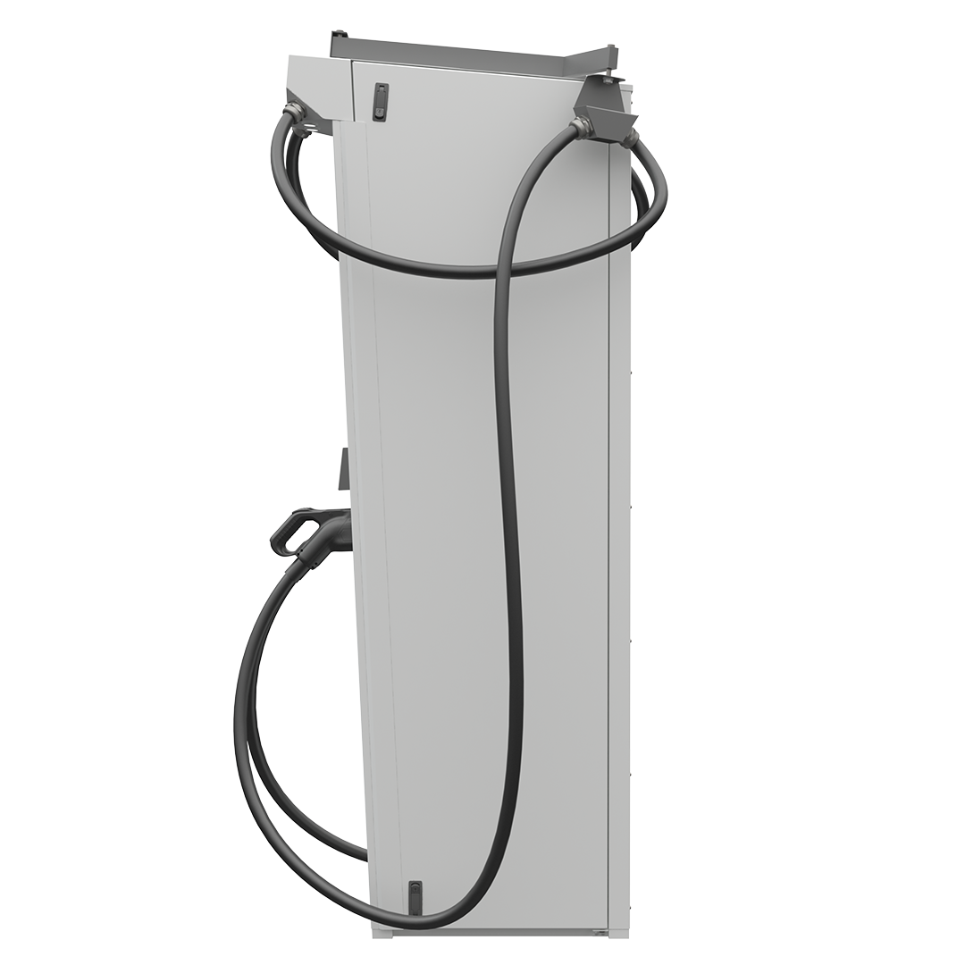 BEQ Optimum 80-160 kW