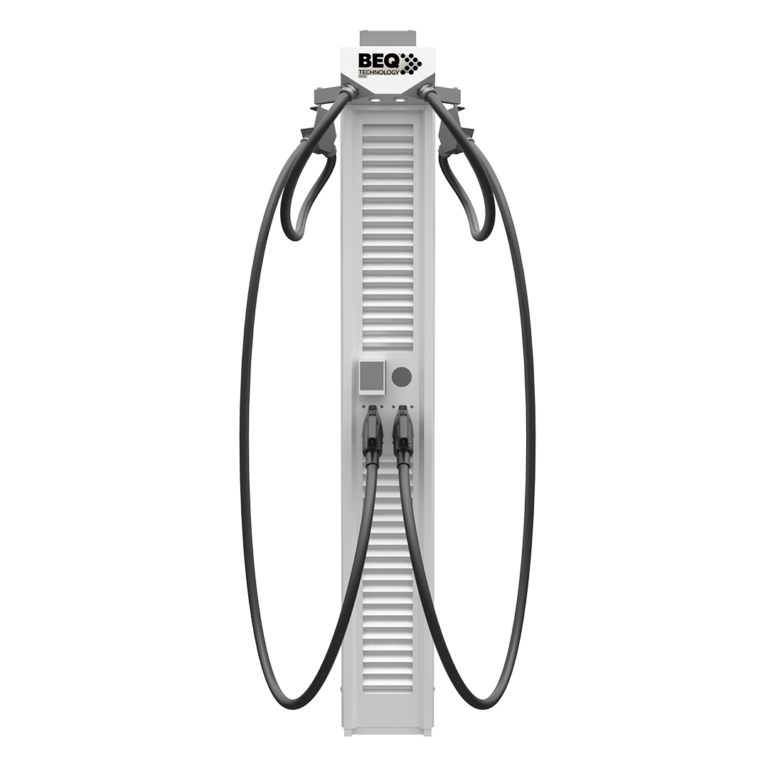 BEQ Optimum 80-160 kW