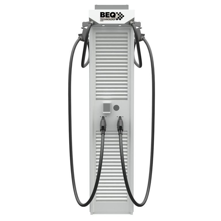 BEQ Ultimum 240-480kW