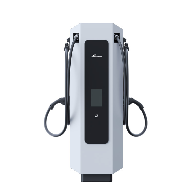 Power Electronics NB120-NB240