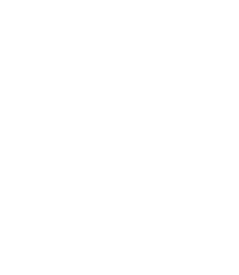 BEQ Technology | 7 Year Warranty